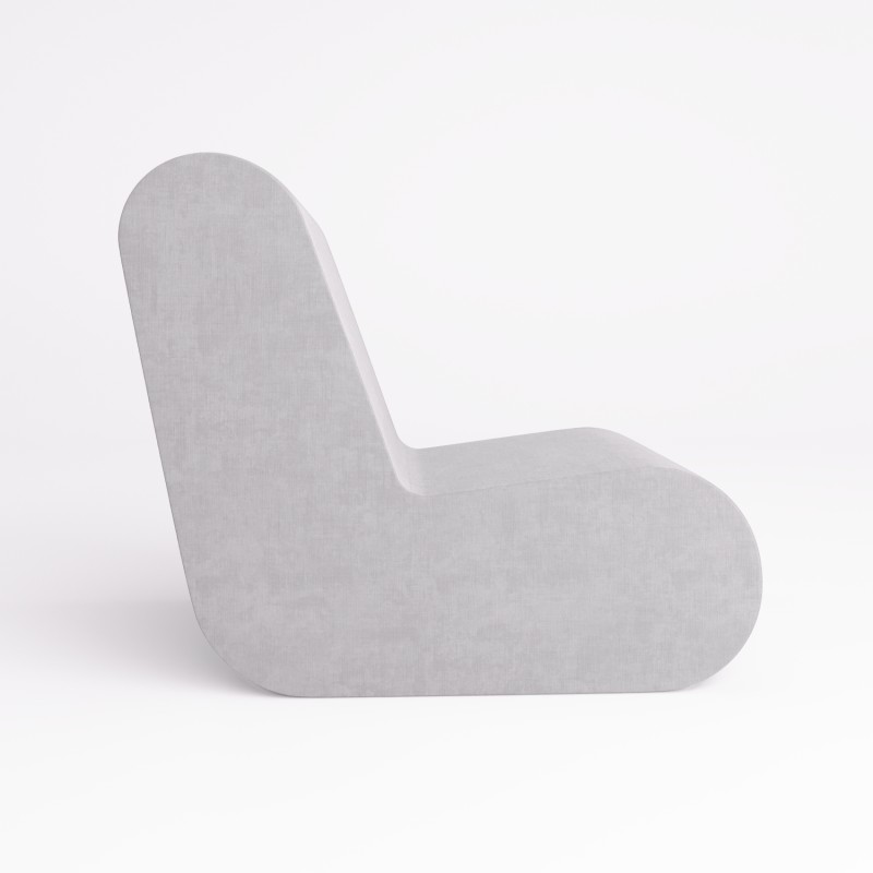 Armchair GES Fog
