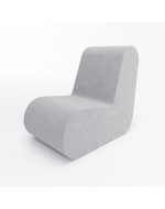 Armchair GES Fog