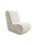 Armchair GES Oat