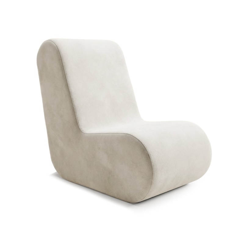 Armchair GES Oat