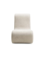 Armchair GES Oat