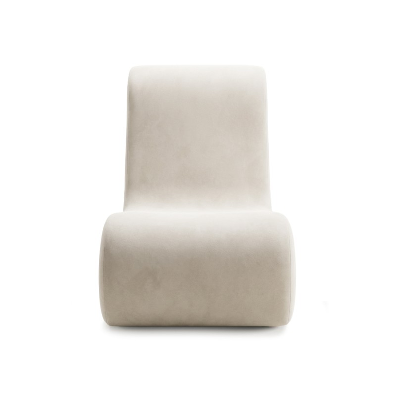 Armchair GES Oat