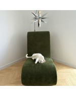 Armchair GES Pine