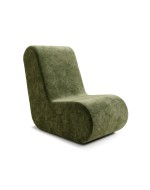 Armchair GES Pine