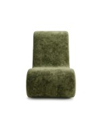 Armchair GES Pine