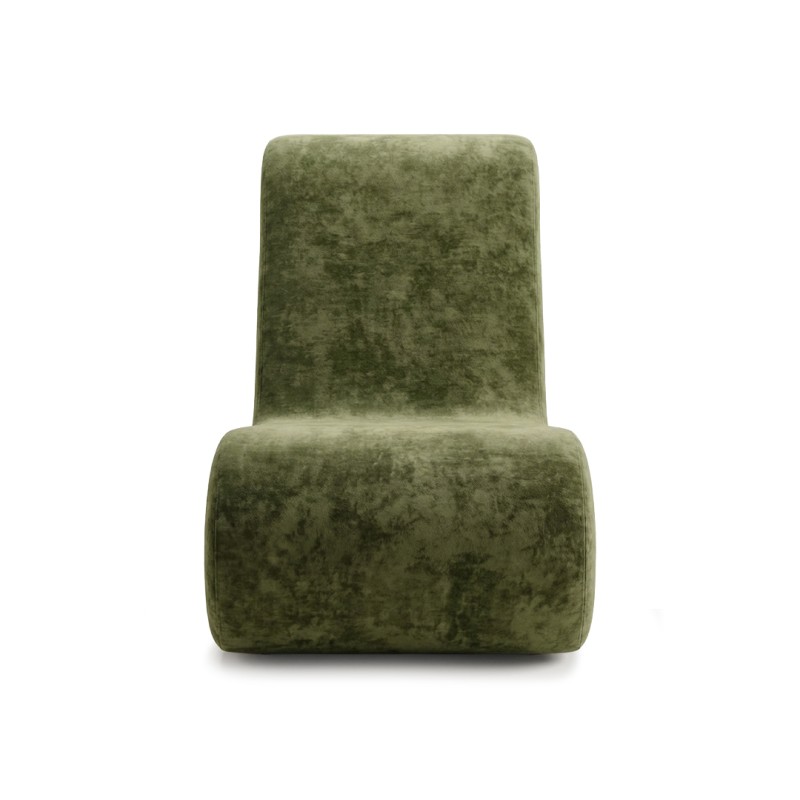 Armchair GES Pine