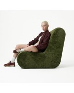 Armchair GES Pine