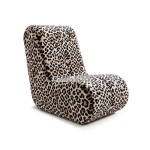 Armchair GES Leo