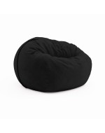 Soft pouf Cloud Small Doris 100
