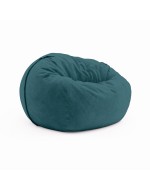 Soft pouf Cloud Small Doris 23