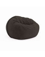 Сhair pouf for home Cloud Large Doris 28