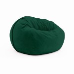 Big chair pouf for home Cloud Doris 37