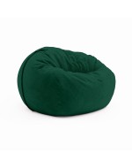 Сhair pouf for home Cloud Large Doris 37