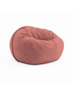 Soft pouf Cloud Small Doris 56