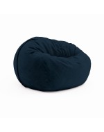 Soft pouf Cloud Small Doris 88