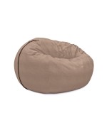 Сhair pouf for home Cloud Large Jeff 352