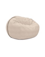 Сhair pouf for home Cloud Large Jeff 353