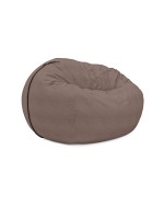 Сhair pouf for home Cloud Large Jeff 354