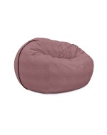 Сhair pouf for home Cloud Large Jeff 355