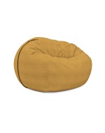 Сhair pouf for home Cloud Large Jeff 356