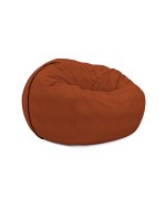 Сhair pouf for home Cloud Large Jeff 357