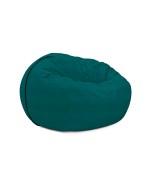 Сhair pouf for home Cloud Large Jeff 359