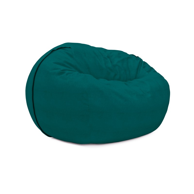 Сhair pouf for home Cloud Large Jeff 359