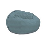 Big chair pouf for home Cloud Jeff 360