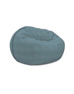 Сhair pouf for home Cloud Large Jeff 360