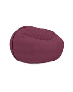 Сhair pouf for home Cloud Large Jeff 362