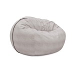 Big chair pouf for home Cloud Jeff 363