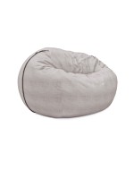 Сhair pouf for home Cloud Large Jeff 363