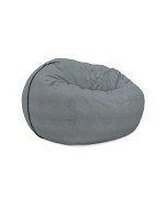 Сhair pouf for home Cloud Large Jeff 365