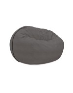 Сhair pouf for home Cloud Large Jeff 366