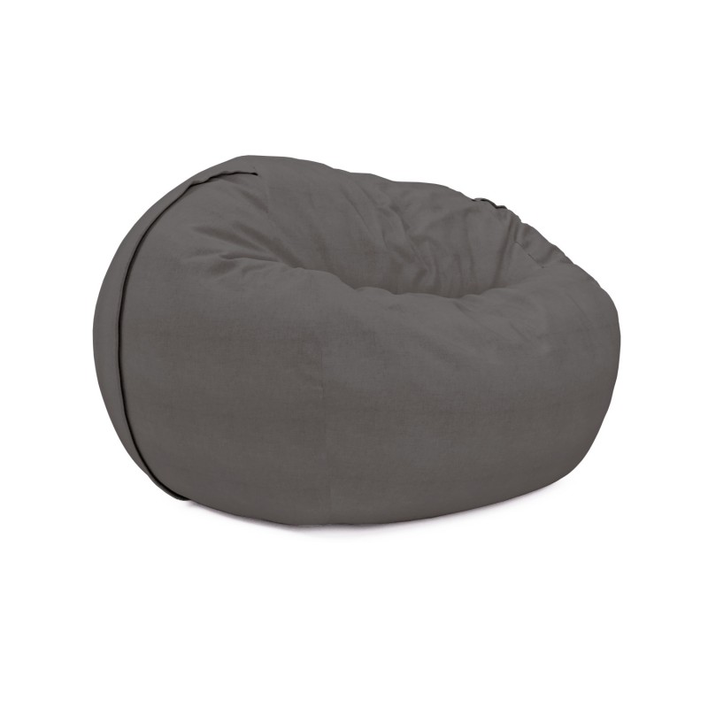 Soft pouf Cloud Small Jeff 366