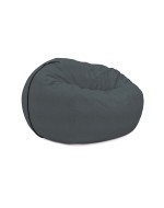 Сhair pouf for home Cloud Large Jeff 367