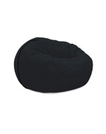Сhair pouf for home Cloud Large Jeff 368