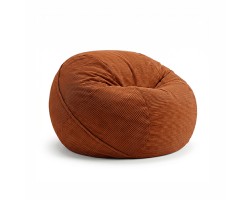 Chair pouf Cloud