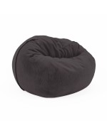 Soft pouf Cloud Small Paul 22