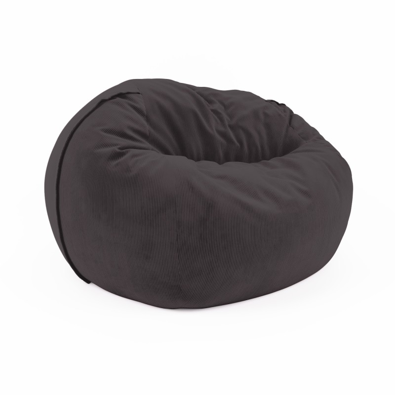 Soft pouf Cloud Small Paul 22