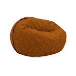 Big chair pouf for home Cloud Simon 10