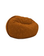 Сhair pouf for home Cloud Large Simon 10
