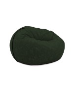 Сhair pouf for home Cloud Large Simon 12