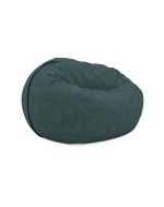 Сhair pouf for home Cloud Large Simon 13