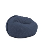 Сhair pouf for home Cloud Large Simon 16