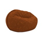 Frameless chair (soft pouf) Cloud Medium Simon 9