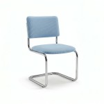 Chair LOOP Base