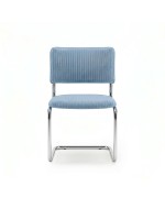 Chair LOOP Base Cord 20501