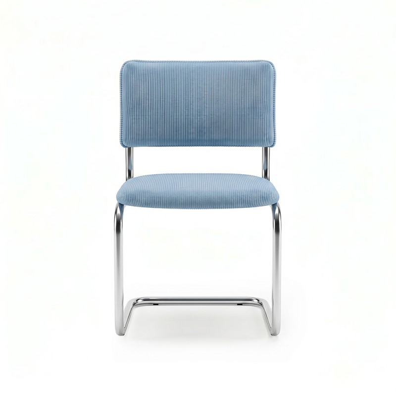 Chair LOOP Base Cord 20501