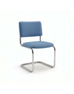 Chair LOOP Base Cord 20502